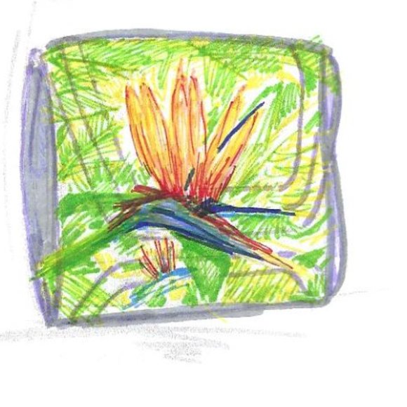 Meet your Posher, Karla - Picture 3 of 3